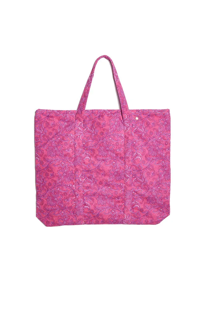 2-Piece Cassis Bundle