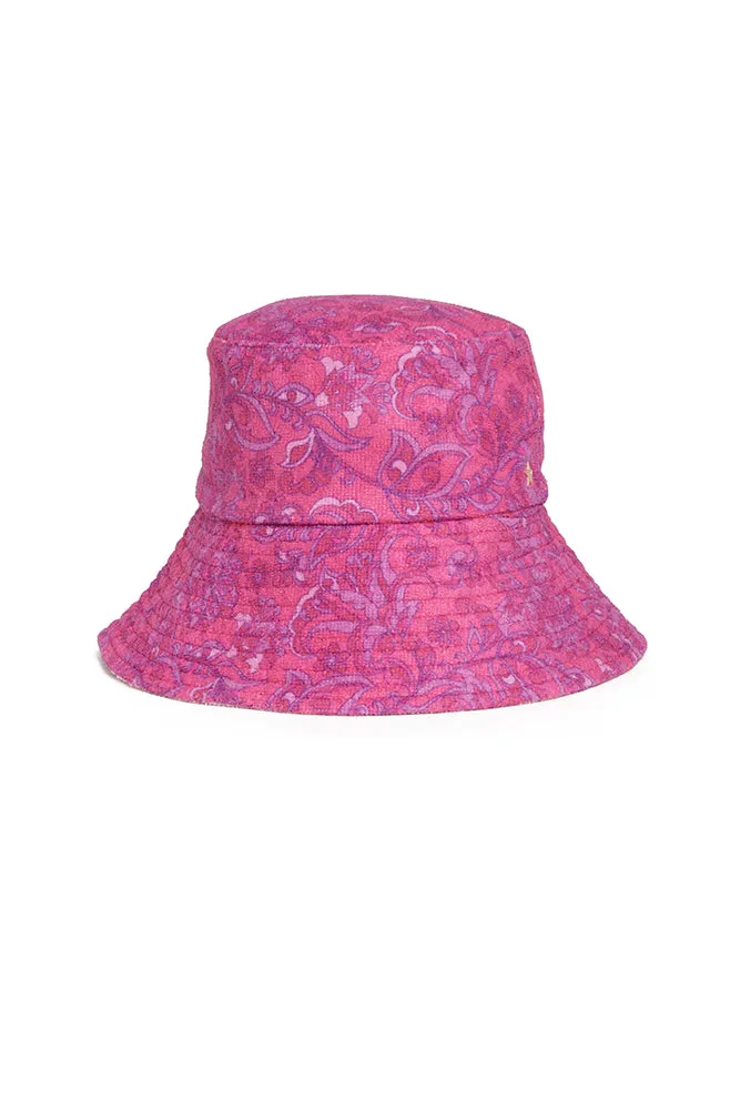 2-Piece Cassis Bundle