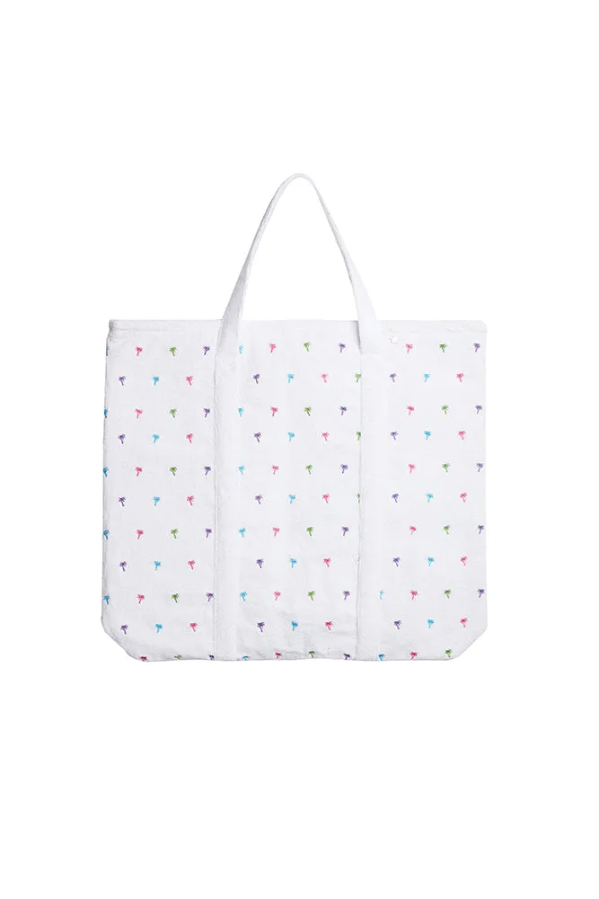 2-Piece Palm Beach Bundle