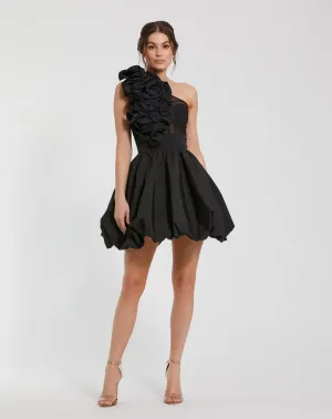 49858 MAC DUGGAL
