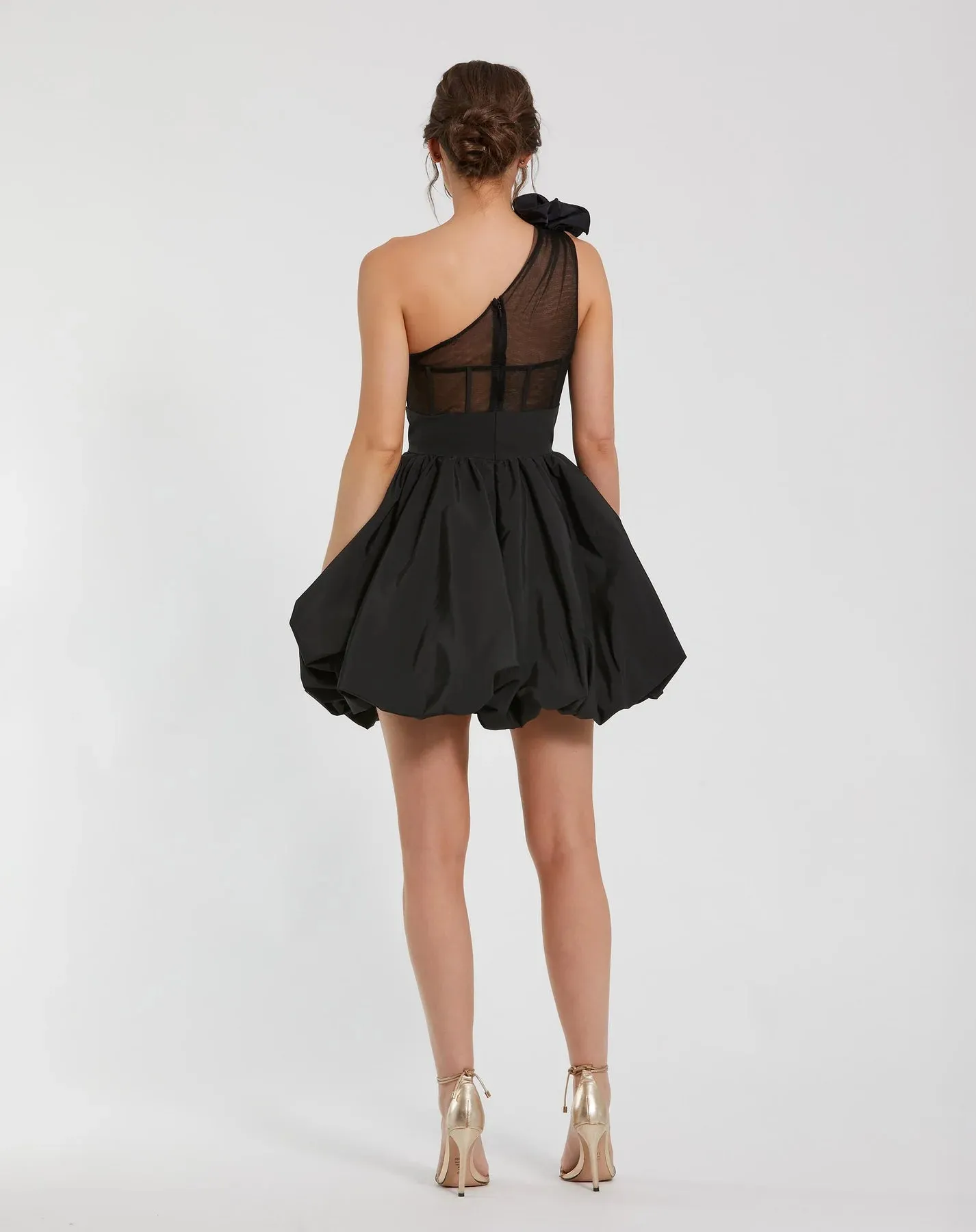49858 MAC DUGGAL