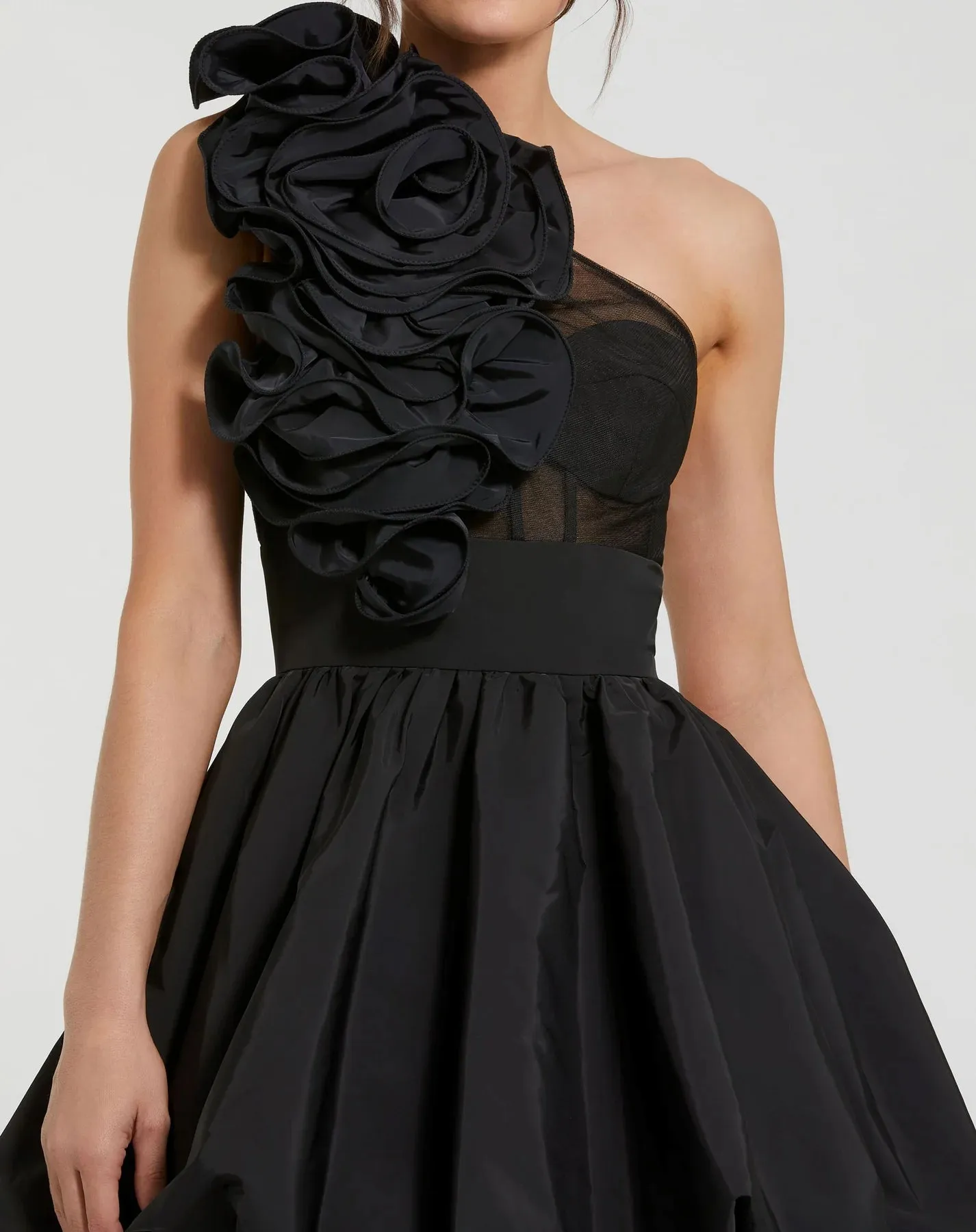 49858 MAC DUGGAL
