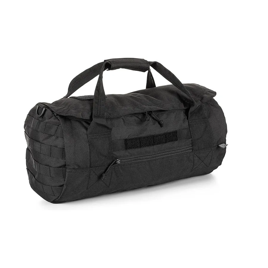 5.11 Tactical Rapid Duffel Sierra 29L Bag