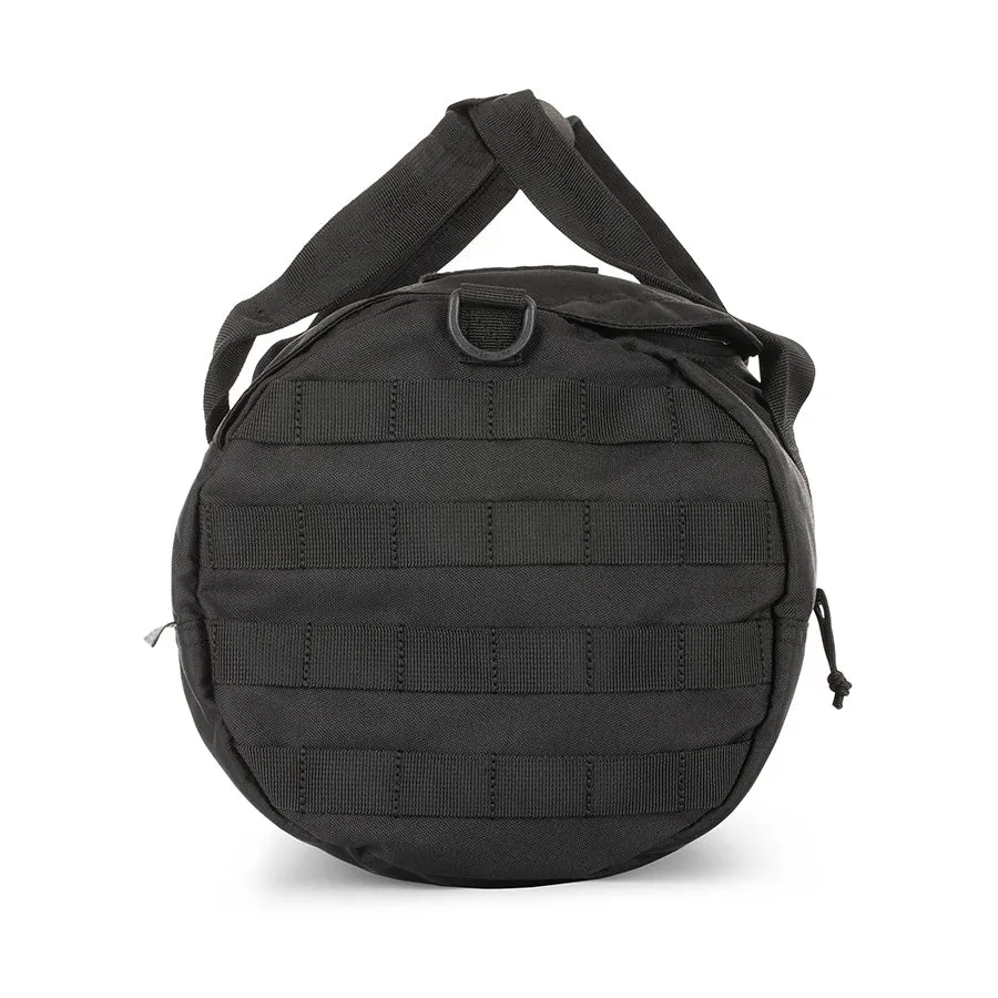 5.11 Tactical Rapid Duffel Sierra 29L Bag