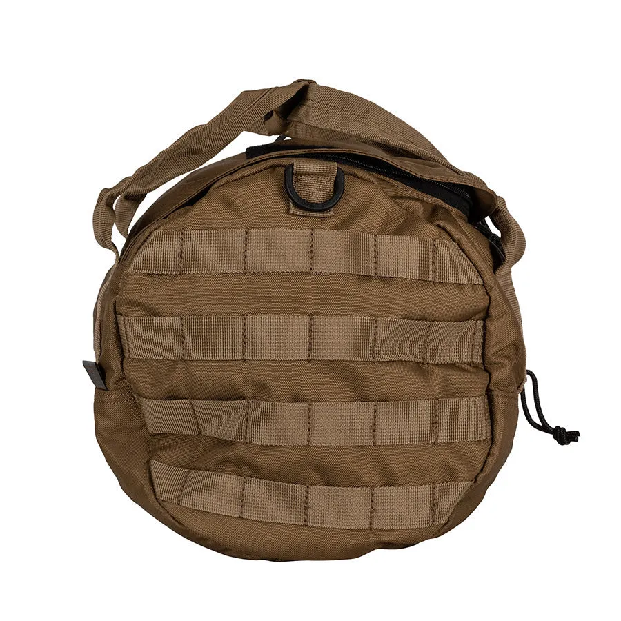 5.11 Tactical Rapid Duffel Sierra 29L Bag
