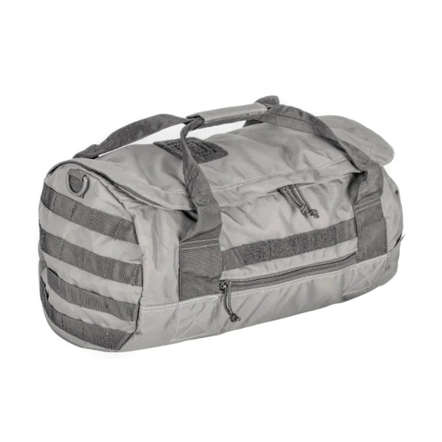 5.11 Tactical Rapid Duffel Sierra 29L Bag