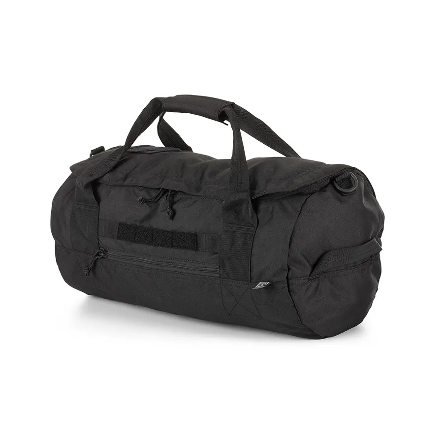 5.11 Tactical Rapid Duffel Sierra 29L Bag