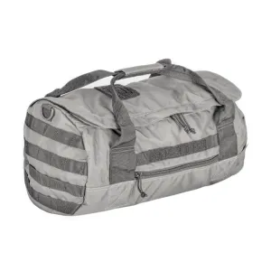 5.11 Tactical Rapid Duffel Sierra 29L Bag