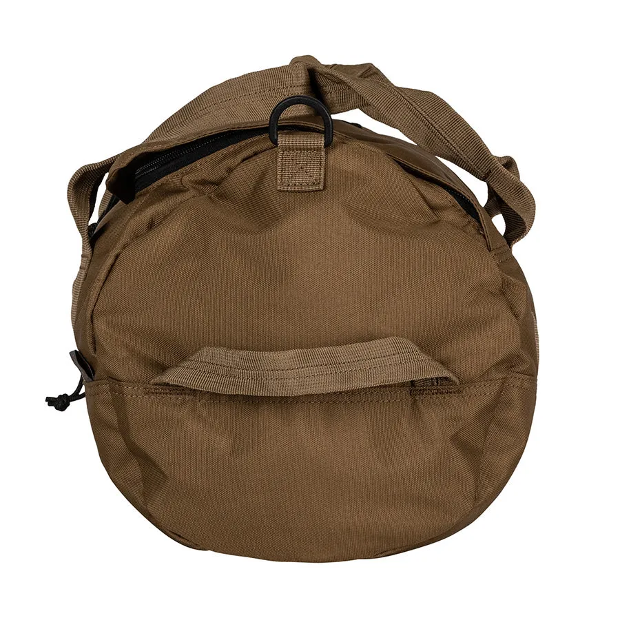5.11 Tactical Rapid Duffel Sierra 29L Bag