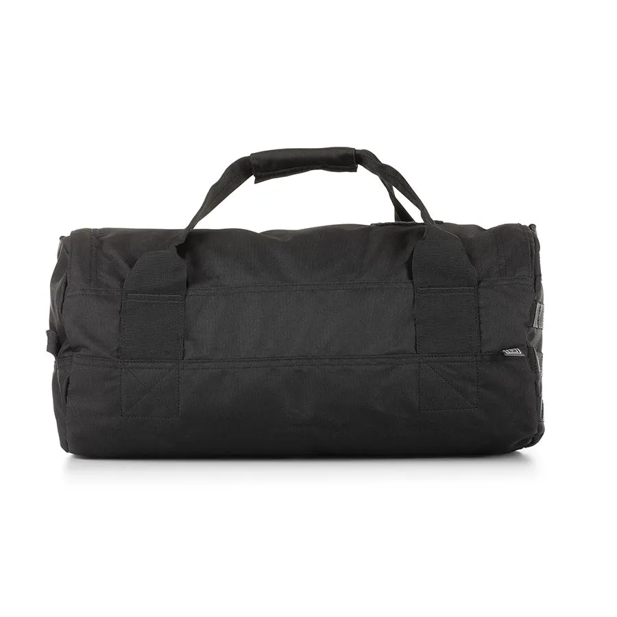 5.11 Tactical Rapid Duffel Sierra 29L Bag