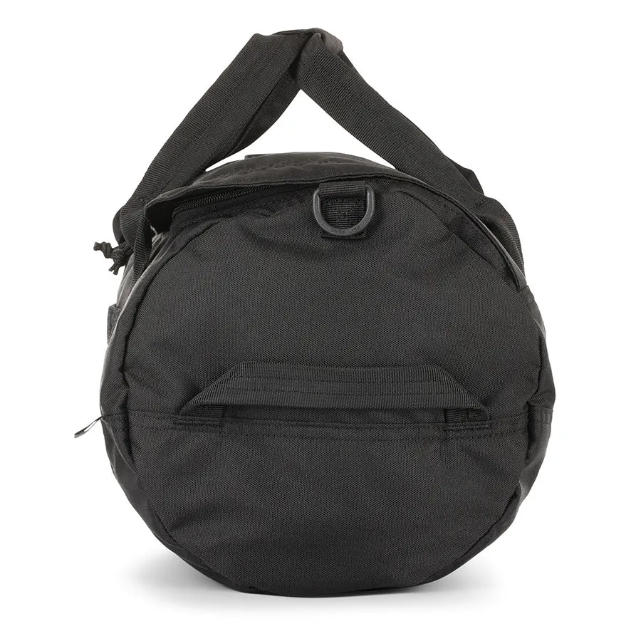 5.11 Tactical Rapid Duffel Sierra 29L Bag