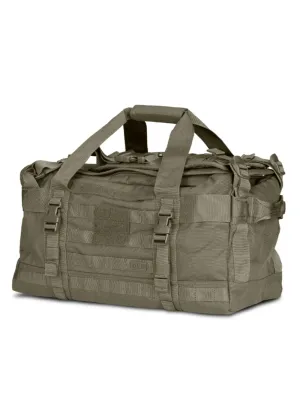 5.11 Tactical Rush LBD Mike