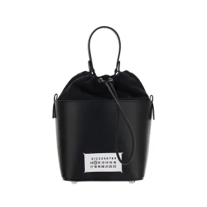 5AC Bucket Bag