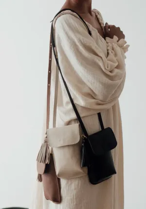 Agnes Pouch - 3 Cols