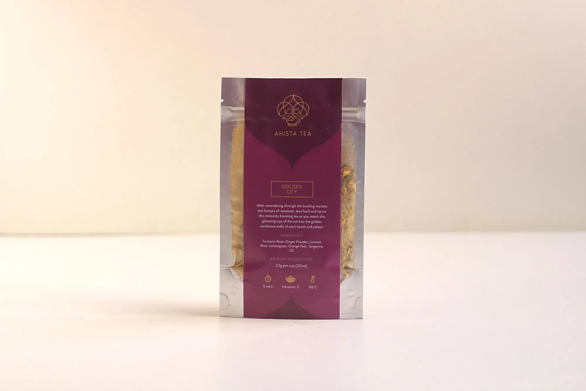 ahista tea  I   golden-city-herbal-tea-blend-1