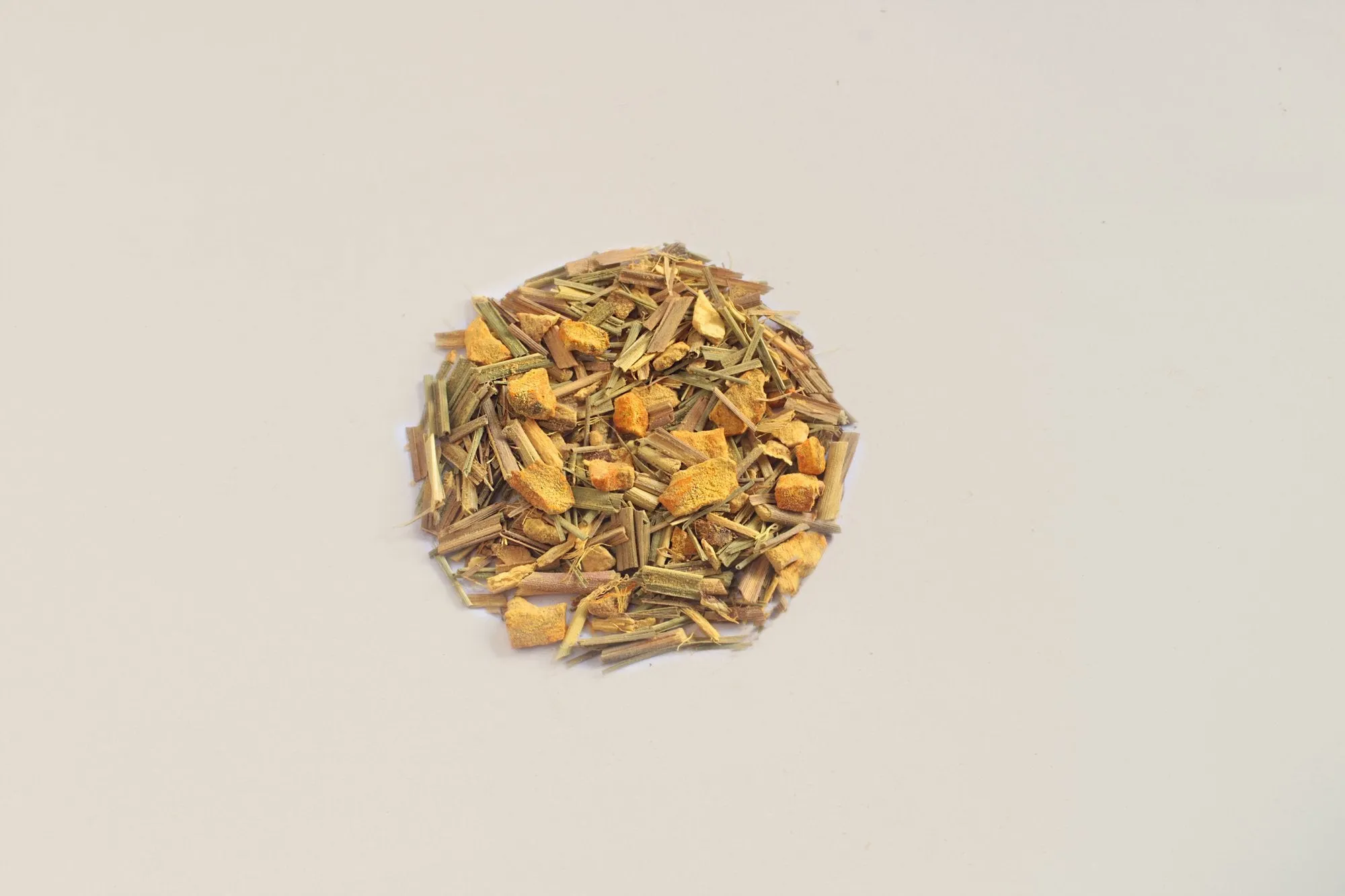 ahista tea  I   golden-city-herbal-tea-blend-1