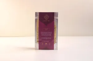 ahista tea  I   golden-city-herbal-tea-blend-1