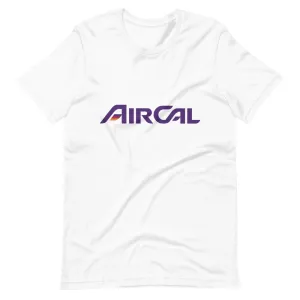 AirCal T-Shirt