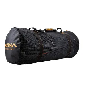Akona Caspian DX (Dlx Mesh Duffel)