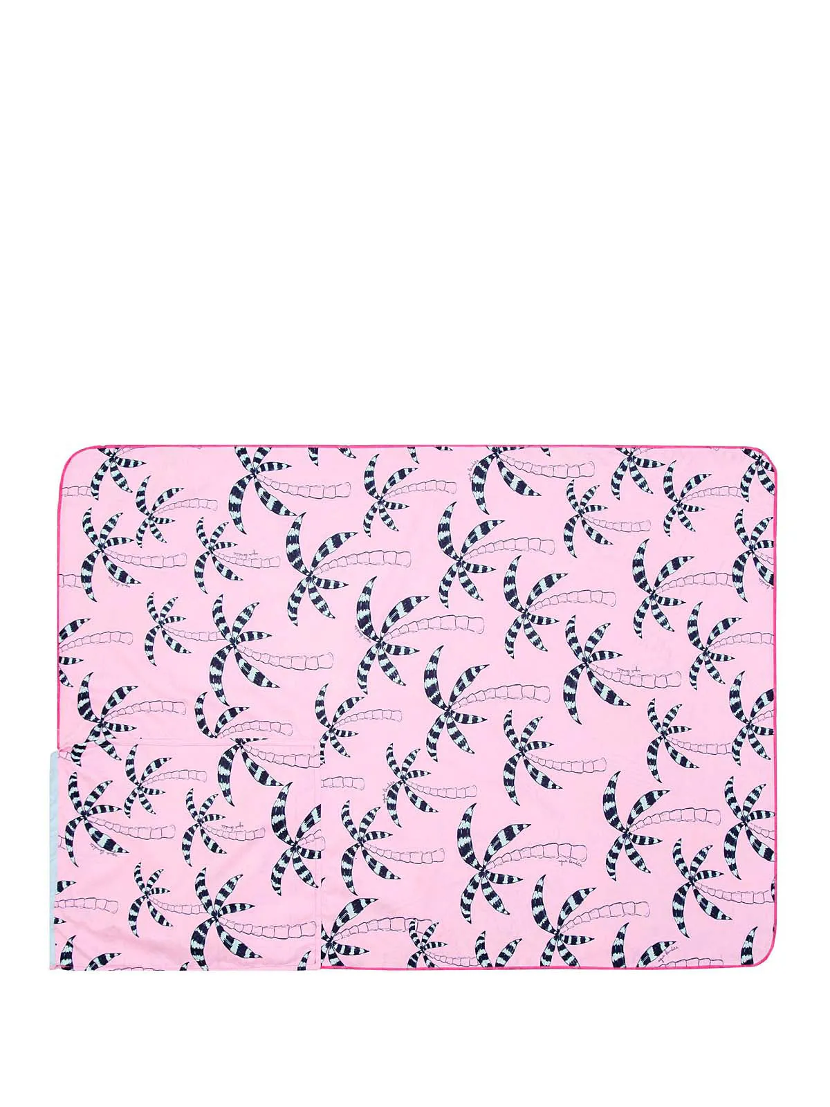 Alec Towel Bag ::RET