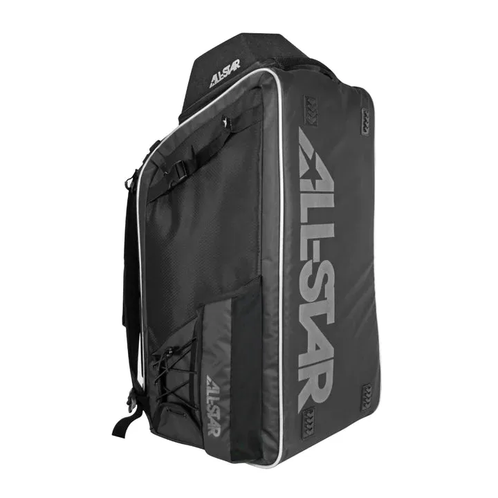 All Star MVP-Pro™ Series Catchers Batpack
