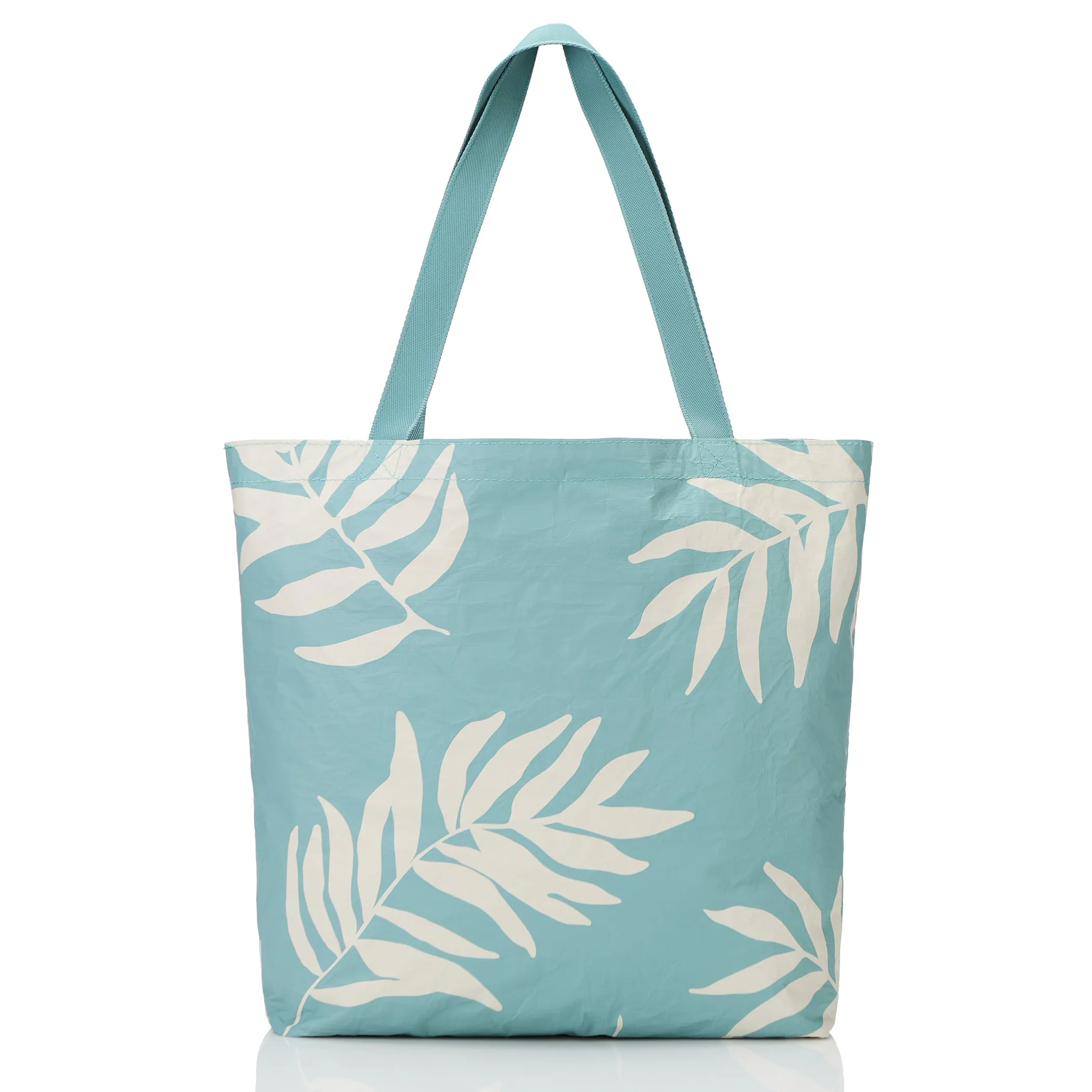 Aloha Collection Adrift Reversable Tote