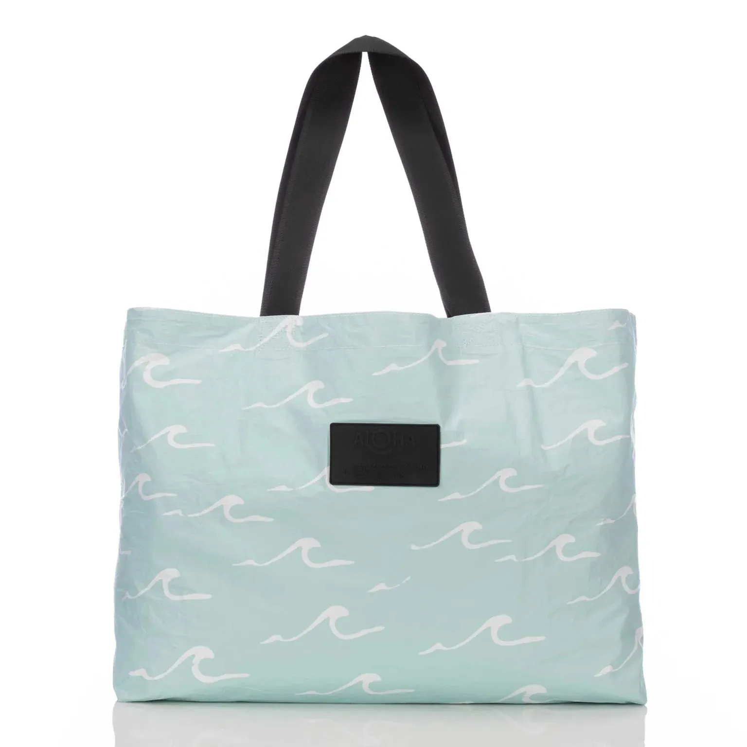 Aloha Collection Holo Holo Tote