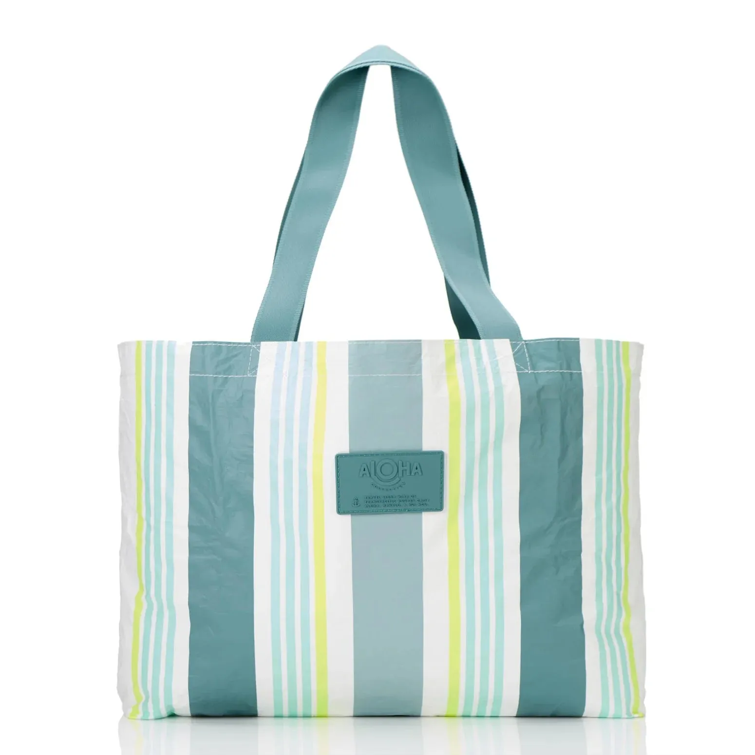 Aloha Collection Holo Holo Tote