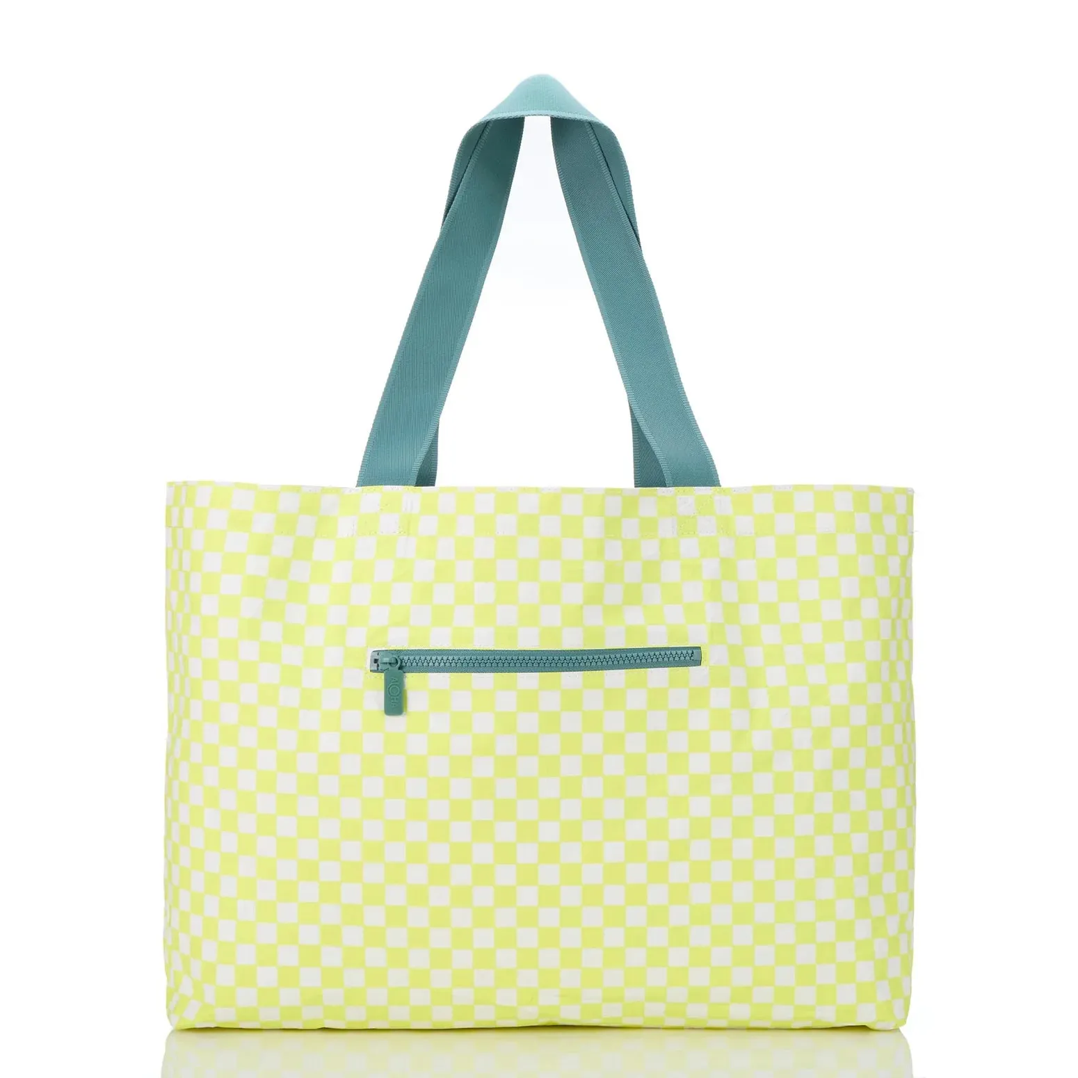 Aloha Collection Holo Holo Tote