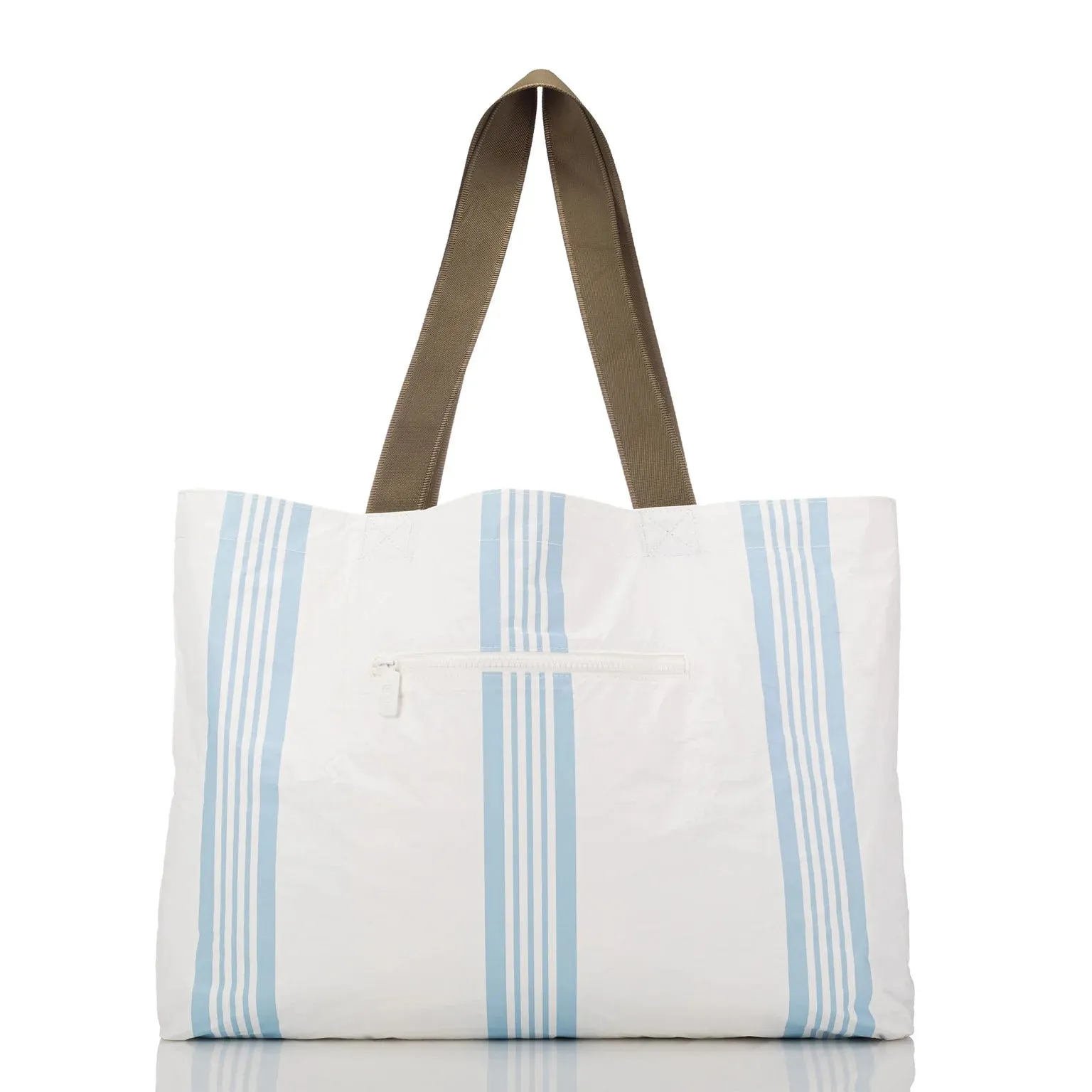 Aloha Collection Holo Holo Tote