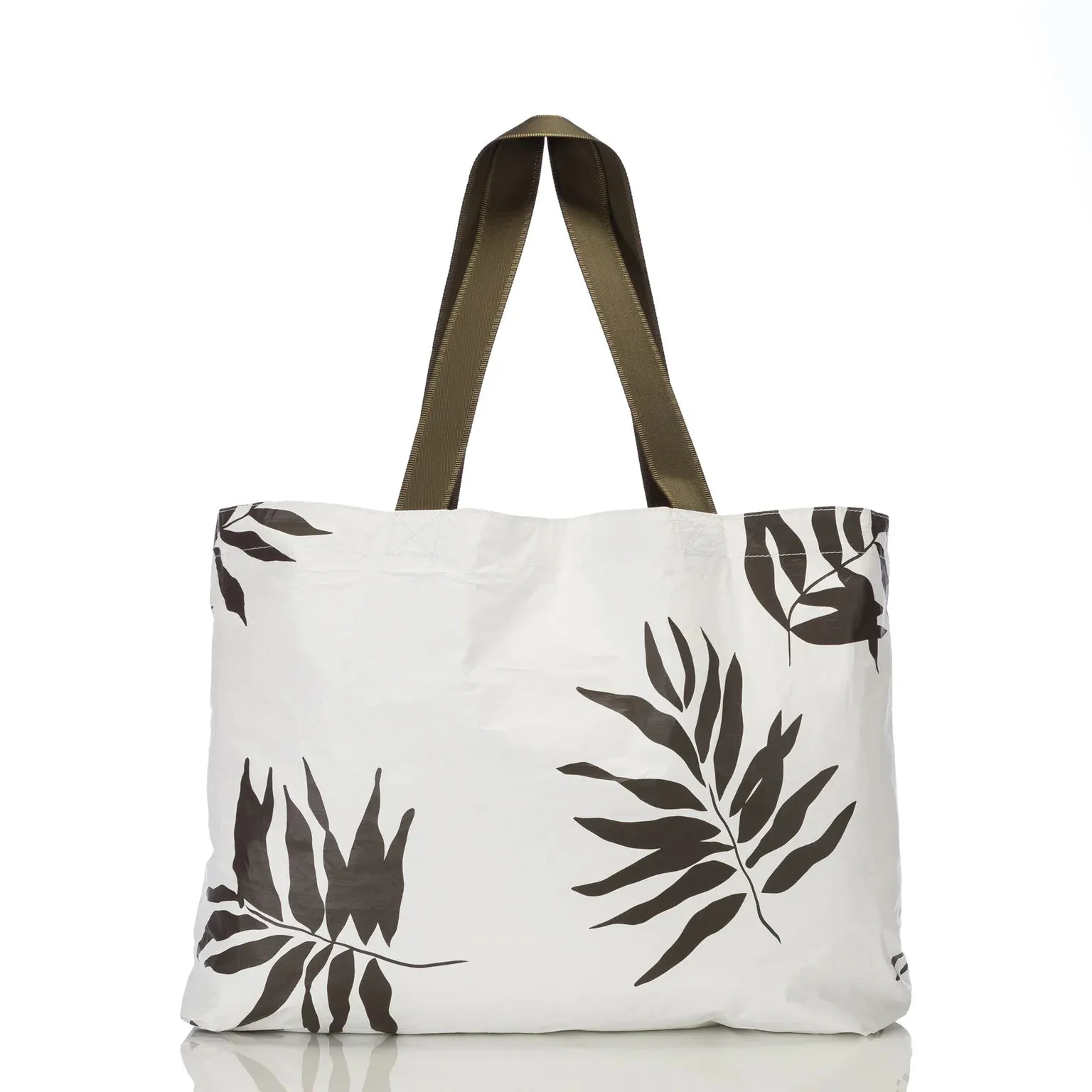 Aloha Collection Holo Holo Tote
