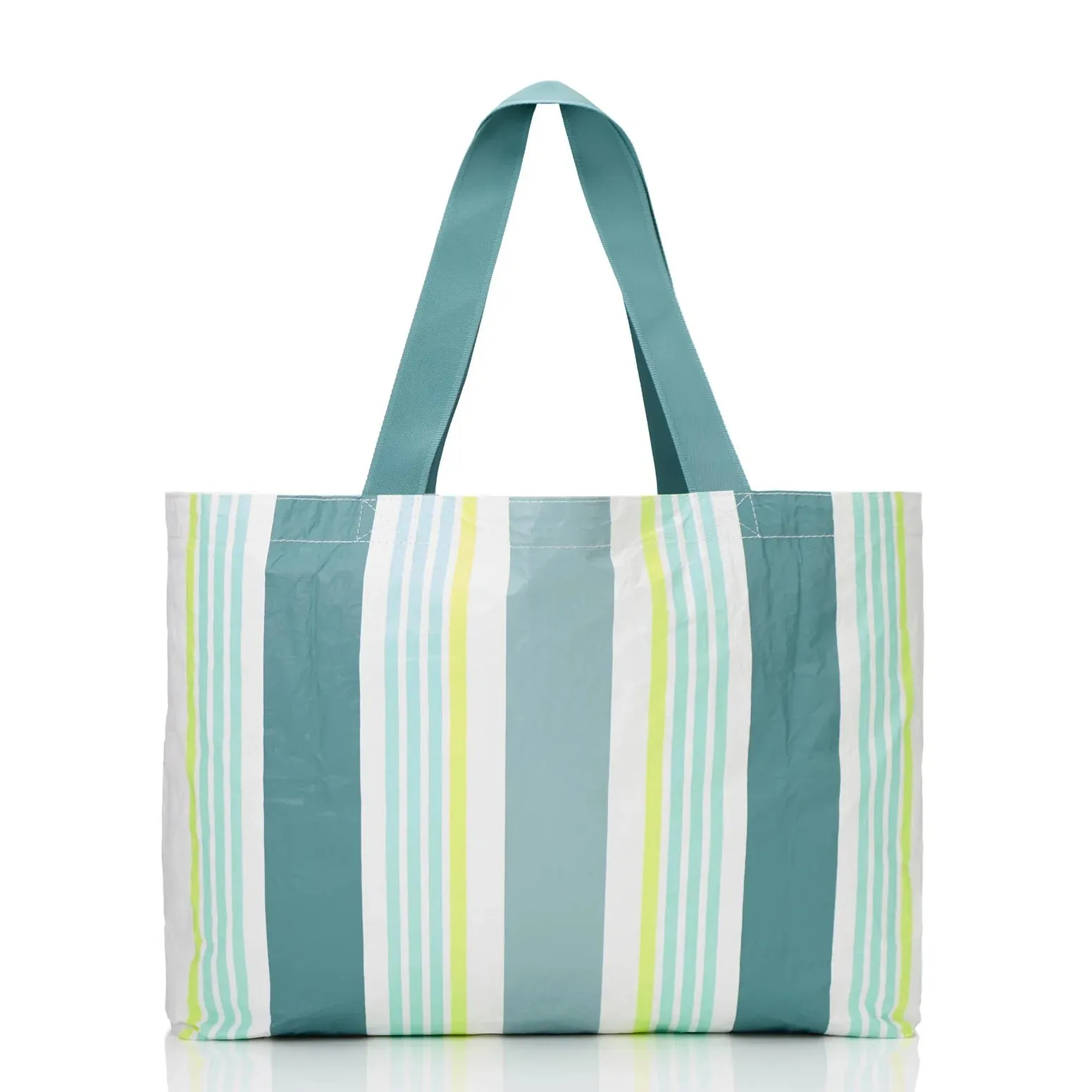 Aloha Collection Holo Holo Tote