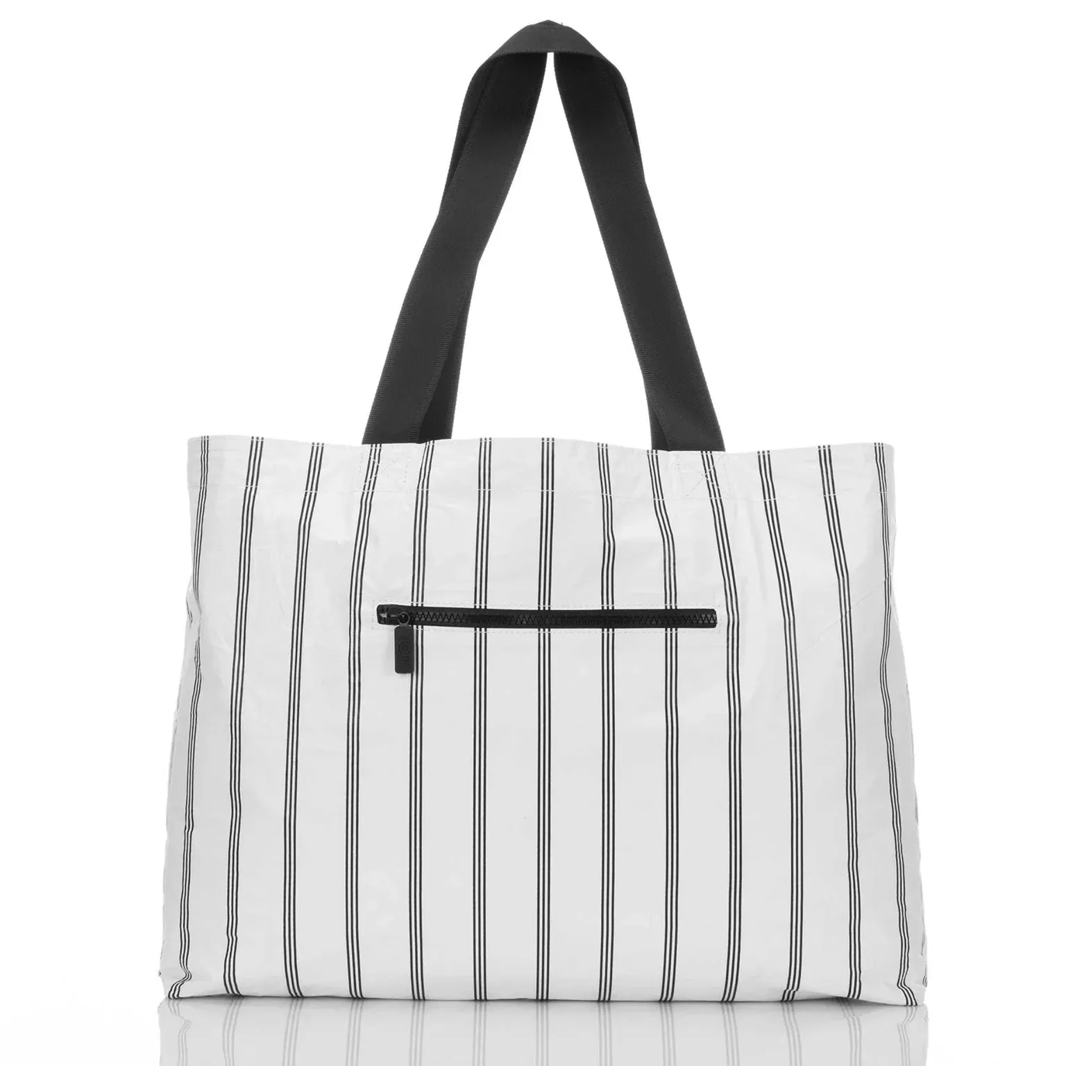 Aloha Collection Holo Holo Tote
