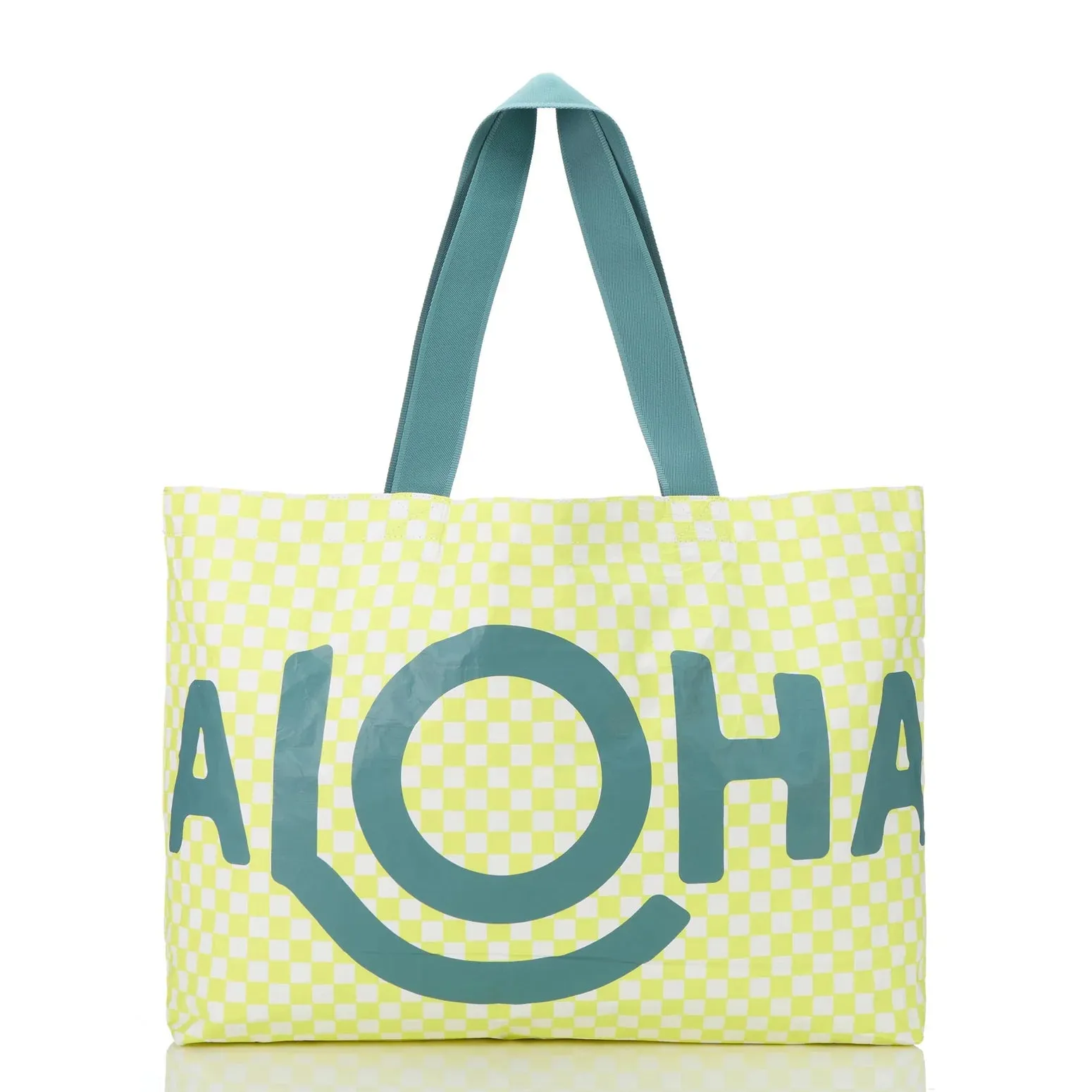 Aloha Collection Holo Holo Tote