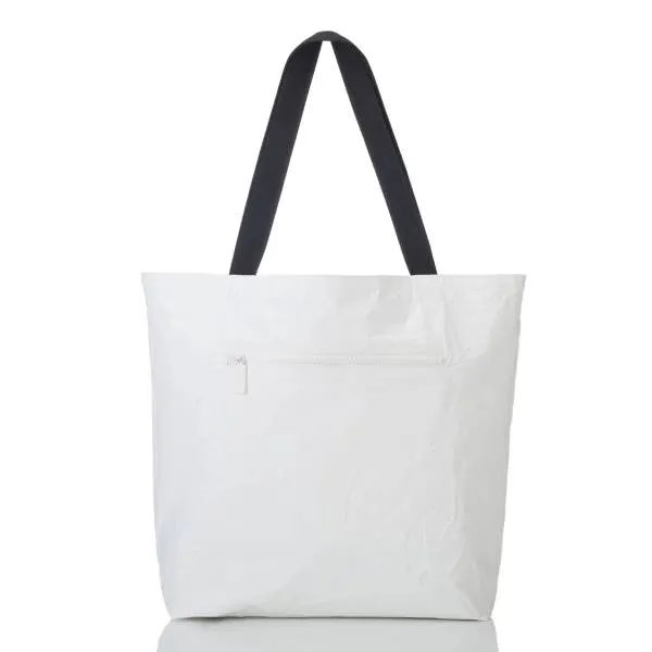 Aloha Reversible Tote