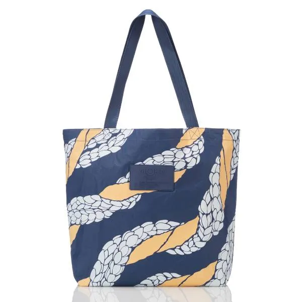 Aloha Reversible Tote