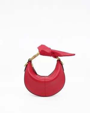 Amelie Mini Goji Red