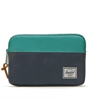 Anchor Sleeve For Ipad Air  Navy