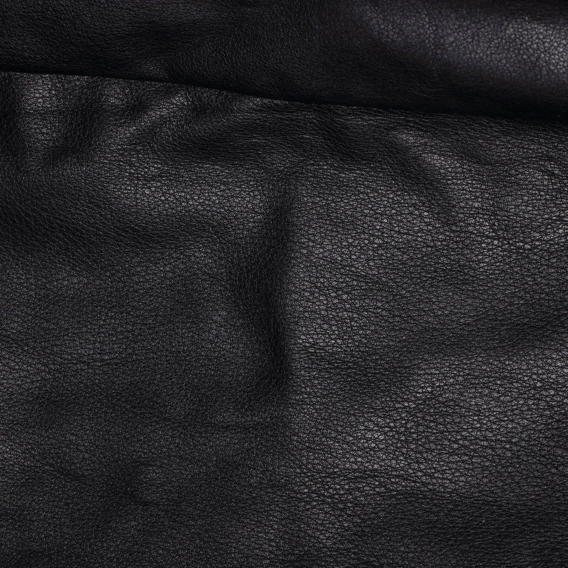 Anjou Reversible Tote Coated Canvas GM
