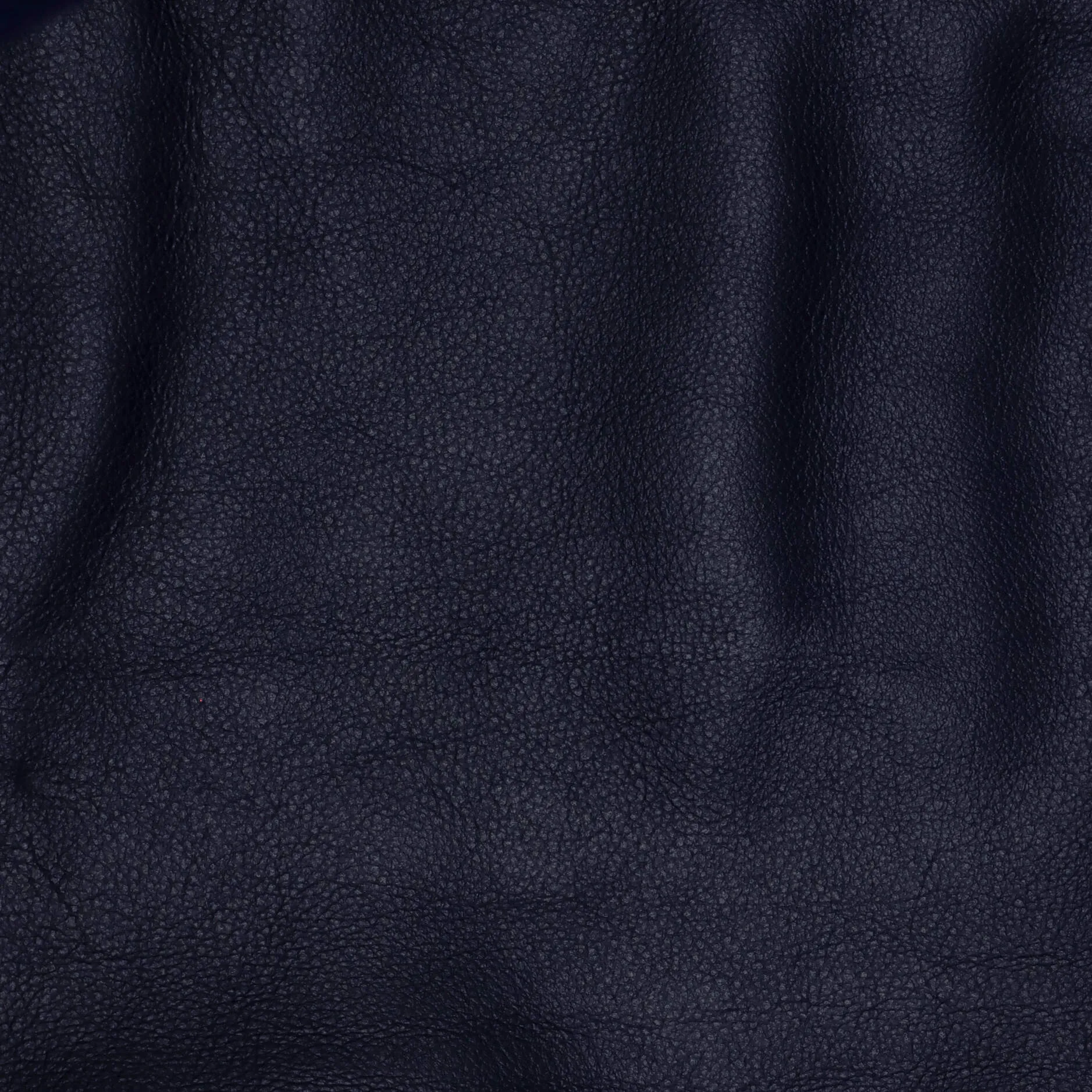 Anjou Reversible Tote Coated Canvas GM