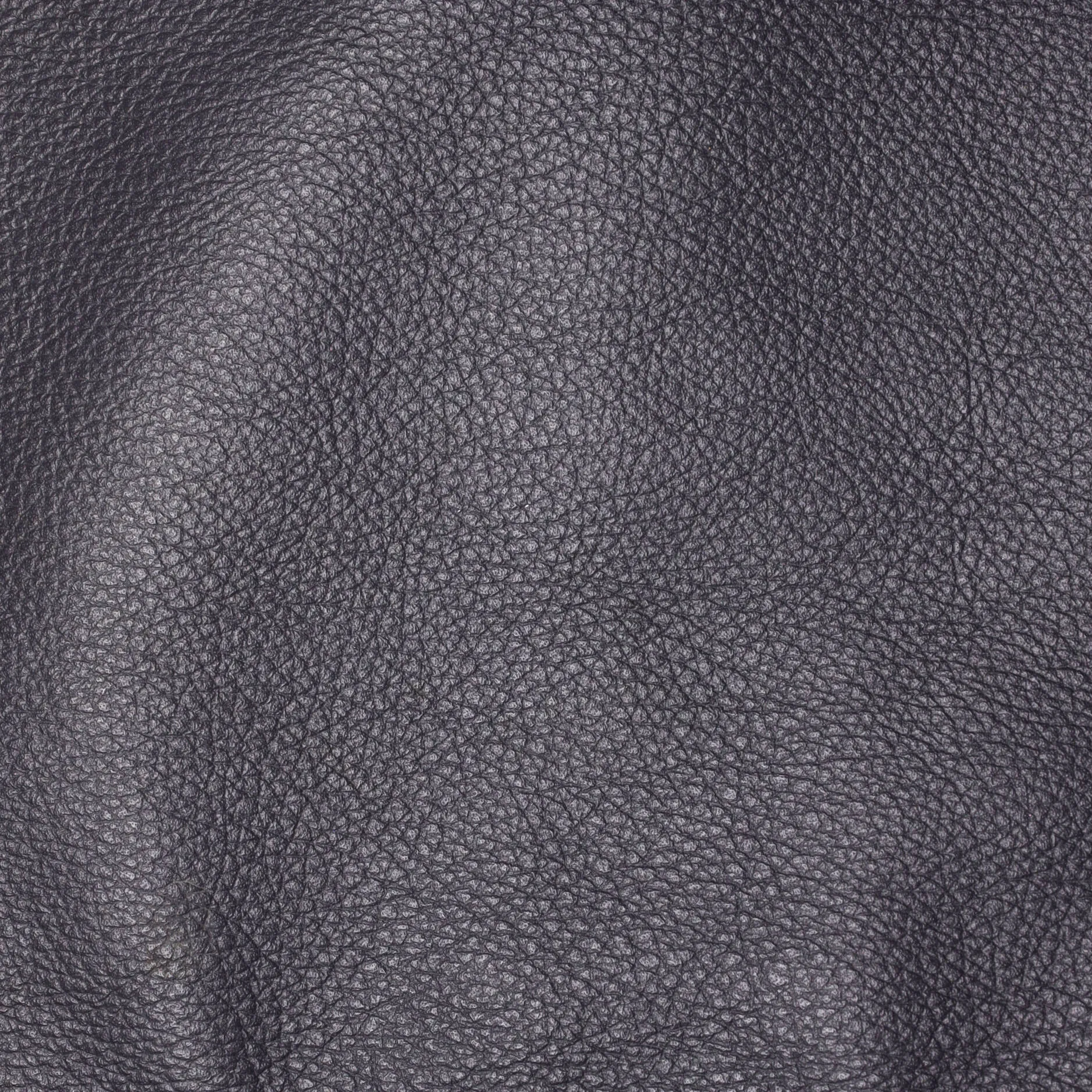 Anjou Reversible Tote Coated Canvas PM