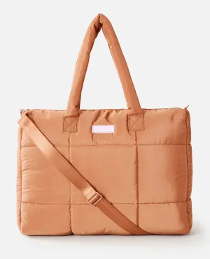 ANOETA 30L DUFFLE