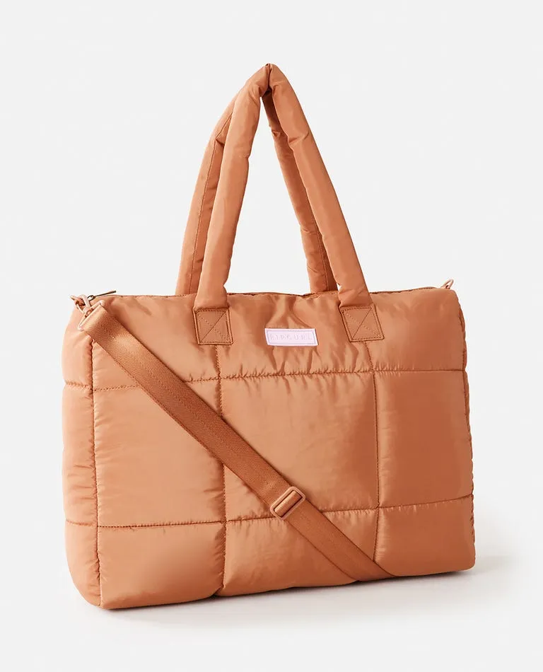 ANOETA 30L DUFFLE