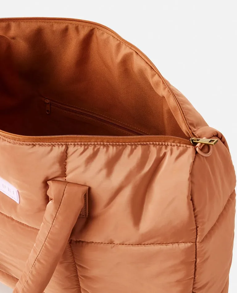 ANOETA 30L DUFFLE