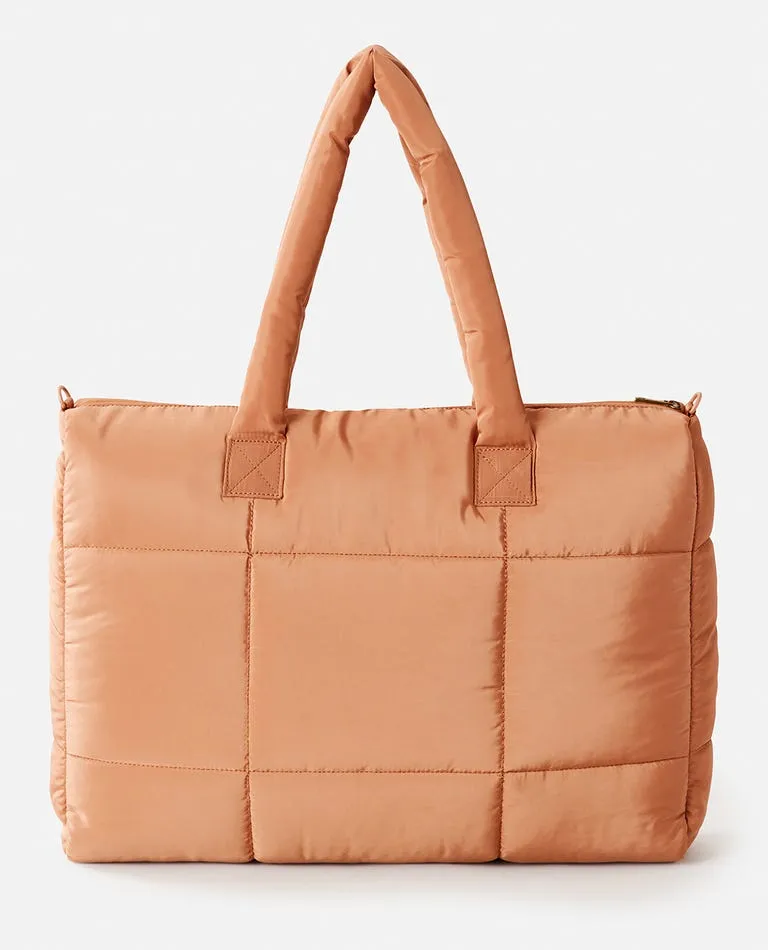 ANOETA 30L DUFFLE