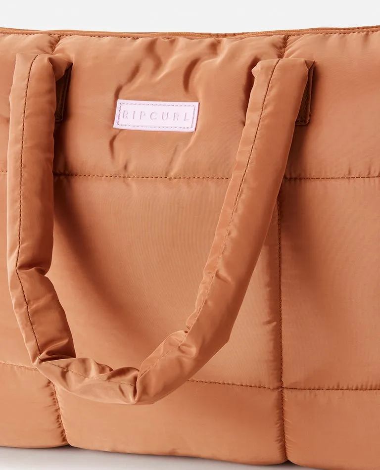 ANOETA 30L DUFFLE