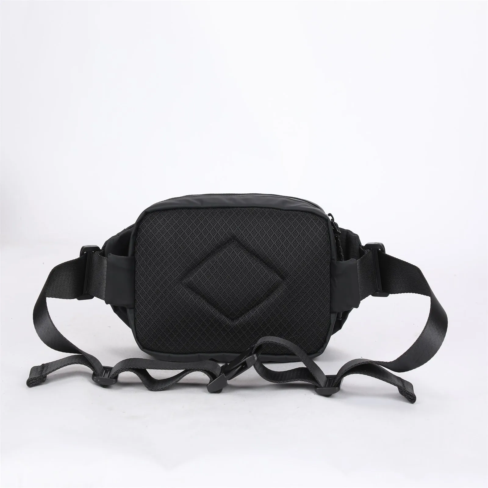 Aoking Casual Sport Lightweight Waist Bag SY4006-5