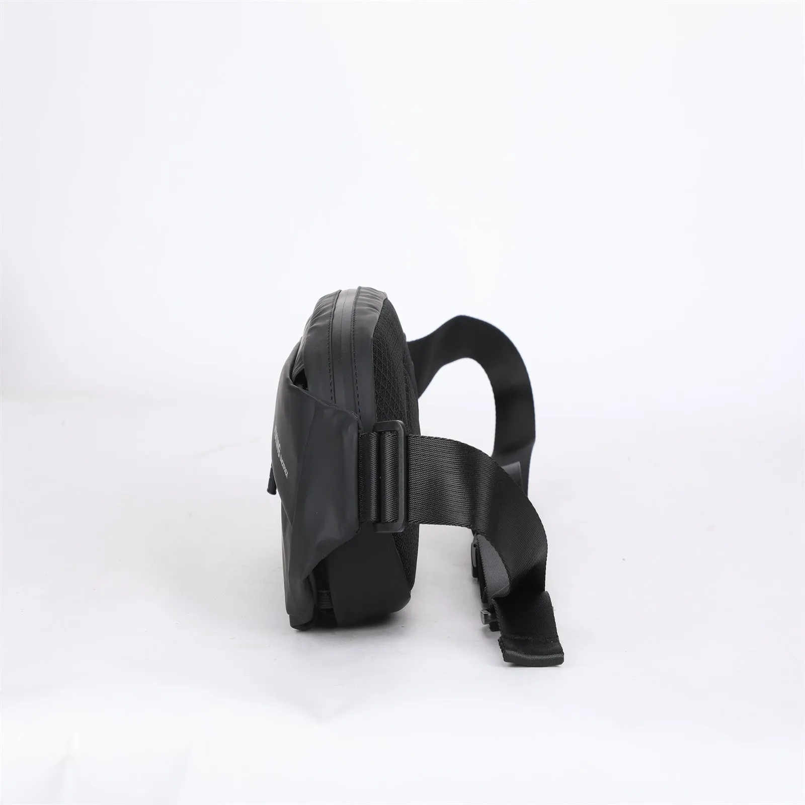 Aoking Casual Sport Lightweight Waist Bag SY4006-5