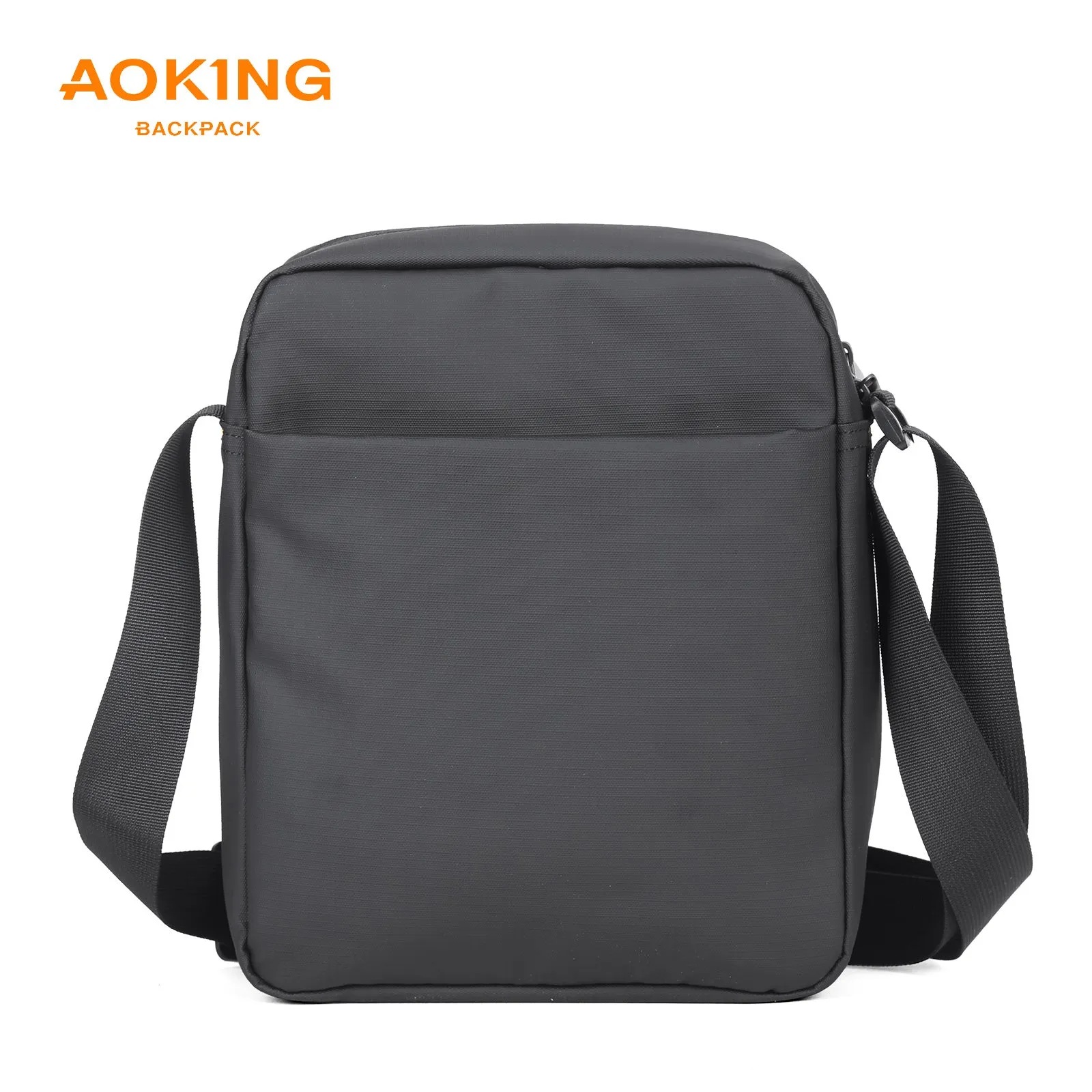 Aoking Durable Large Capacity Cross-Body Shoulder Bag SK3087-5