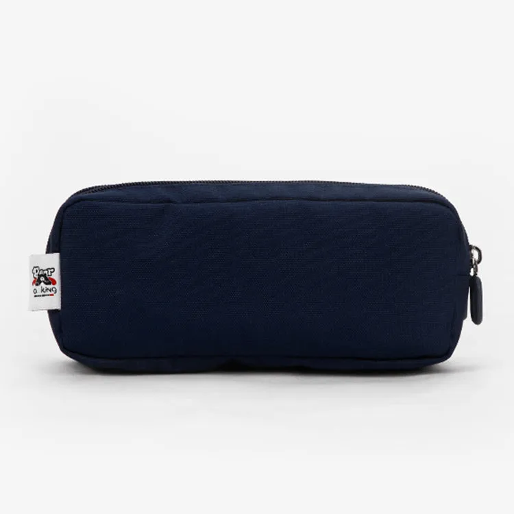 Aoking Student Daily Use Pencil Bag BY1022